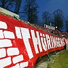 24.3.2010  FC Rot-Weiss Erfurt - FC Carl-Zeiss Jena 0-3_16